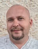 איש תריסים מומלץ באזור ר"ג-גבעתיים עם 847 חוות דעת