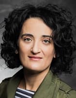 מעצבת פנים מומלצת באזור ירושלים עם 16 חוות דעת