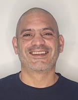 טכנאי שערים חשמליים מומלץ באזור תל אביב עם 36 חוות דעת