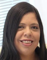 עורך דין דיני עבודה מומלץ באזור פרדס חנה כרכור עם 23 חוות דעת