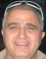 חשמלאי מומלץ באזור ראשון לציון עם 909 חוות דעת