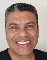 טכנאי מצלמות ואזעקות  מומלץ באזור רחובות-יבנה-נס ציונה עם 48 חוות דעת