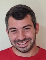 מאלף כלבים מומלץ באזור שומרון עם 17 חוות דעת