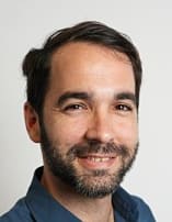 צלם מומלץ באזור רעננה-כ"ס-הוד השרון עם 55 חוות דעת