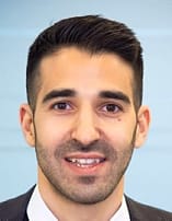 עורך דין מקרקעין מומלץ באזור ראשון לציון עם 40 חוות דעת