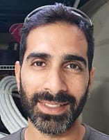 מתקין מזגנים מומלץ באזור רחובות-יבנה-נס ציונה עם 34 חוות דעת