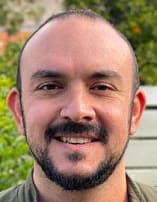 הנדימן מומלץ באזור רעננה-כ"ס-הוד השרון עם 165 חוות דעת