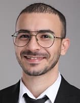 עו"ד לטיפול בחובות מומלץ באזור תל אביב עם 10 חוות דעת