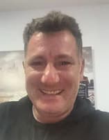 קבלן גבס מומלץ באזור צורן-קדימה-פרדסיה עם 18 חוות דעת