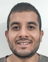 מפנה דירות מומלץ באזור באר שבע והסביבה עם 81 חוות דעת