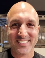 מדביר מומלץ באזור תל אביב עם 1384 חוות דעת