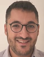 יועץ משכנתאות מומלץ באזור תל אביב עם 81 חוות דעת