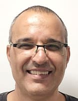 חשמלאי מומלץ באזור מבשרת והסביבה עם 60 חוות דעת