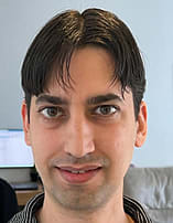 טכנאי מחשבים מומלץ באזור ר"ג-גבעתיים עם 615 חוות דעת