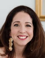 דיאטנית מומלצת באזור מודיעין והסביבה עם 17 חוות דעת