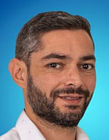 רואה חשבון מומלץ באזור נתניה והסביבה עם 38 חוות דעת