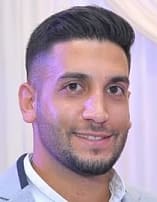 חשמלאי מומלץ באזור גוש עציון-אפרת עם 969 חוות דעת