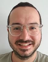 טכנאי מחשבים מומלץ באזור ירושלים עם 675 חוות דעת