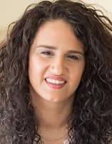 סוכן ביטוח מומלץ באזור רחובות-יבנה-נס ציונה עם 39 חוות דעת