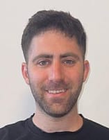 מעסה מומלץ באזור ר"ג-גבעתיים עם 20 חוות דעת