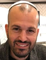 אינסטלטור מומלץ באזור טבריה והסביבה עם 142 חוות דעת