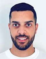 קבלן איטום מומלץ באזור פתח-תקווה - גבעת שמואל עם 104 חוות דעת