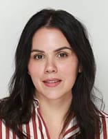 מעצבת פנים מומלצת באזור תל אביב עם 19 חוות דעת