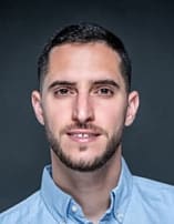 עורך דין מקרקעין מומלץ באזור ראשון לציון עם 12 חוות דעת