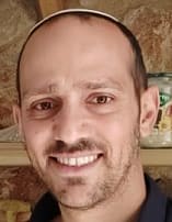 נגר פרגולות ודקים מומלץ באזור רעננה-כ"ס-הוד השרון עם 38 חוות דעת