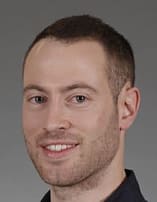 מתקין פרקטים מומלץ באזור אשדוד עם 24 חוות דעת