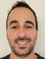 איש ייבוש תת רצפתי מומלץ באזור פרדס חנה כרכור עם 15 חוות דעת