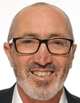 עורך דין לענייני משפחה מומלץ באזור ירושלים עם 55 חוות דעת