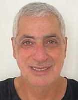 שיפוצניק מומלץ באזור מודיעין והסביבה עם 5 חוות דעת