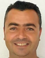 קבלן איטום מומלץ באזור קריית טבעון והסביבה עם 106 חוות דעת