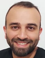 מתקן אופניים חשמליים מומלץ באזור אור יהודה-סביון-יהוד עם 43 חוות דעת