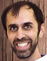 ספק אטרקציות לאירועים מומלץ באזור רעננה-כ"ס-הוד השרון עם 17 חוות דעת