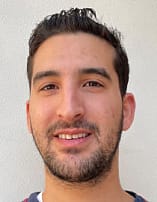 אינסטלטור מומלץ באזור פתח-תקווה - גבעת שמואל עם 57 חוות דעת