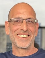 אינסטלטור מומלץ באזור חולון-בת ים עם 75 חוות דעת