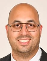 עורך דין דיני עבודה מומלץ באזור ראשון לציון עם 7 חוות דעת