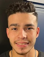 איש תריסים מומלץ באזור תל אביב עם 964 חוות דעת