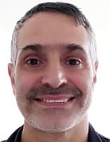 הנדימן מומלץ באזור ראש העין עם 175 חוות דעת