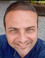 טכנאי מוצרי חשמל מומלץ באזור ר"ג-גבעתיים עם 1933 חוות דעת