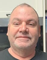 נגר מטבחים מומלץ באזור חולון-בת ים עם 26 חוות דעת