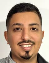 מאלף כלבים מומלץ באזור רחובות-יבנה-נס ציונה עם 27 חוות דעת