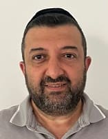 חברת הסעות מומלצת באזור אור יהודה-סביון-יהוד עם 10 חוות דעת