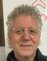 נגר מטבחים מומלץ באזור ראשון לציון עם 187 חוות דעת