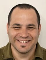 טכנאי מחשבים מומלץ באזור ראשון לציון עם 91 חוות דעת