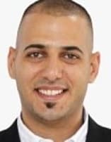 מתווך מומלץ באזור באר שבע והסביבה עם 38 חוות דעת