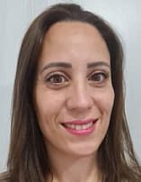 קוסמטיקאית מומלצת באזור ראשון לציון עם 353 חוות דעת