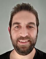 חשמלאי מומלץ באזור נתניה והסביבה עם 241 חוות דעת